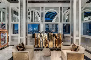 3525 Turtle Creek Blvd, Dallas, TX 75219 - Photo 8