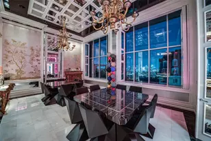 3525 Turtle Creek Blvd, Dallas, TX 75219 - Photo 14