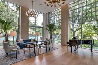 3525 Turtle Creek Boulevard #22A, Dallas, TX 75219 - Photo 36