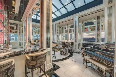 3525 Turtle Creek Boulevard #22A, Dallas, TX 75219 - Photo 6