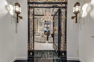 3525 Turtle Creek Blvd, Dallas, TX 75219 - Photo 1