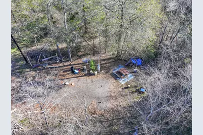 34744 Fm 47, Mabank, TX 75103 - Photo 18