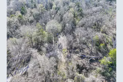 34744 Fm 47, Mabank, TX 75103 - Photo 14