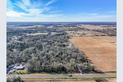34744 Fm 47, Mabank, TX 75103 - Photo 2