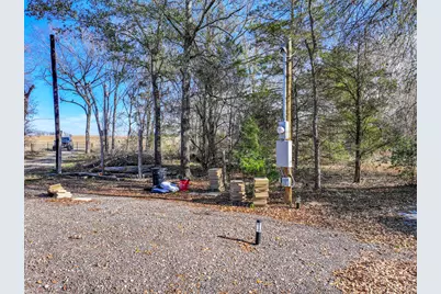 34744 Fm 47, Mabank, TX 75103 - Photo 20