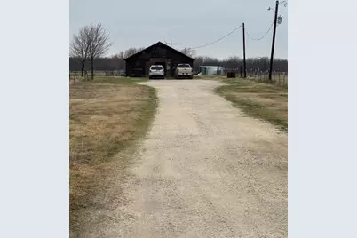 344 Stiff Chapel Road, Gunter, TX 75058 - Photo 6