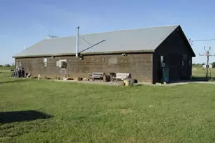 344 Stiff Chapel Rd, Gunter, TX 75058 - Photo 1
