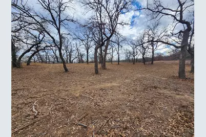 114 Zuni Drive, Nocona, TX 76255 - Photo 2