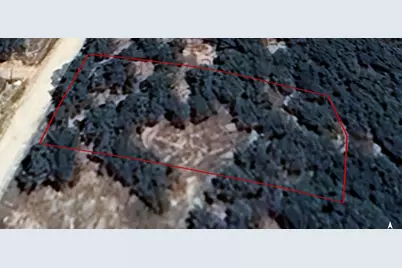 114 Zuni Drive, Nocona, TX 76255 - Photo 4