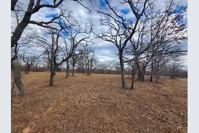 114 Zuni Drive, Nocona, TX 76255 - Photo 16