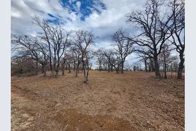 114 Zuni Drive, Nocona, TX 76255 - Photo 10