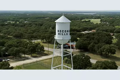 114 Zuni Drive, Nocona, TX 76255 - Photo 26