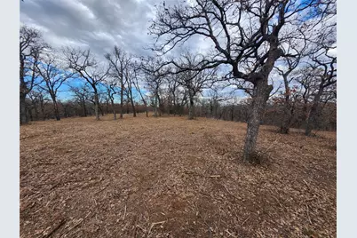 114 Zuni Drive, Nocona, TX 76255 - Photo 14