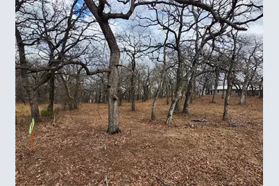 114 Zuni Drive, Nocona, TX 76255 - Photo 8