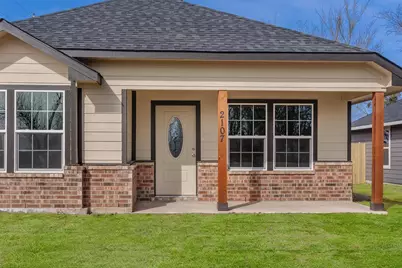 2107 Chisom, Caddo Mills, TX 75135 - Photo 4