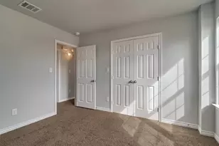 2107 Chisom, Caddo Mills, TX 75135 - Photo 22