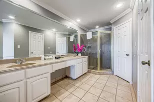 290 Tanglewood Cir, Pottsboro, TX 75076 - Photo 8