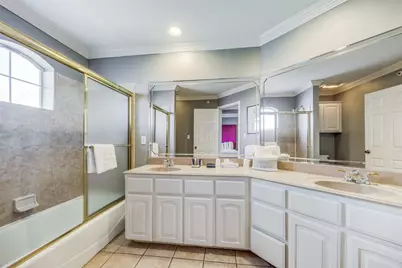 290 Tanglewood Circle #5433/34, Pottsboro, TX 75076 - Photo 12