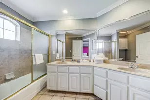 290 Tanglewood Cir, Pottsboro, TX 75076 - Photo 12