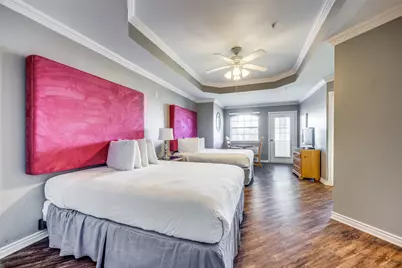 290 Tanglewood Circle #5433/34, Pottsboro, TX 75076 - Photo 10