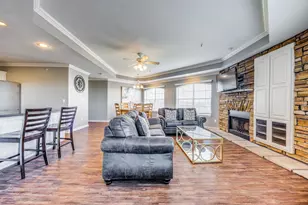 290 Tanglewood Cir, Pottsboro, TX 75076 - Photo 4