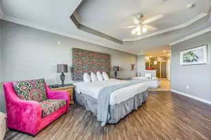 290 Tanglewood Cir, Pottsboro, TX 75076 - Photo 6