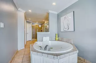 290 Tanglewood Cir, Pottsboro, TX 75076 - Photo 8