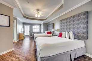 290 Tanglewood Cir, Pottsboro, TX 75076 - Photo 10