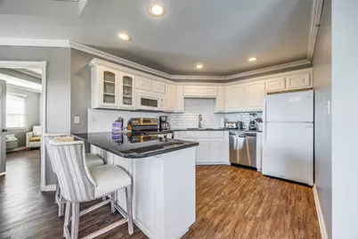 290 Tanglewood Circle #5437/38, Pottsboro, TX 75076 - Photo 2