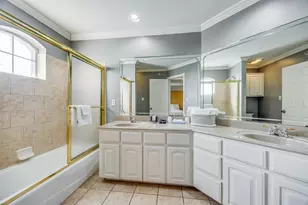 290 Tanglewood Cir, Pottsboro, TX 75076 - Photo 12