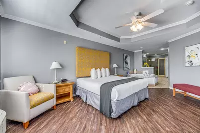 290 Tanglewood Circle #5437/38, Pottsboro, TX 75076 - Photo 6
