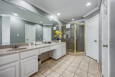 290 Tanglewood Circle #5437/38, Pottsboro, TX 75076 - Photo 8