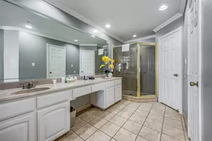 290 Tanglewood Cir, Pottsboro, TX 75076 - Photo 8