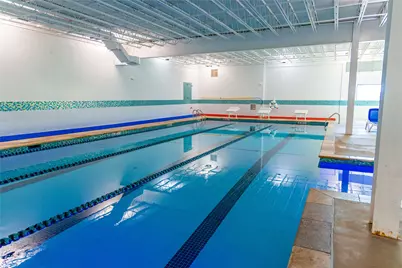 290 Tanglewood Circle #5445/46, Pottsboro, TX 75076 - Photo 18