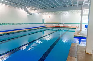 290 Tanglewood Cir, Pottsboro, TX 75076 - Photo 18