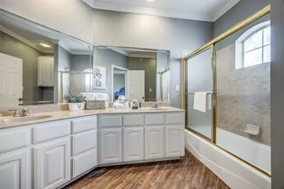 290 Tanglewood Circle #5445/46, Pottsboro, TX 75076 - Photo 12