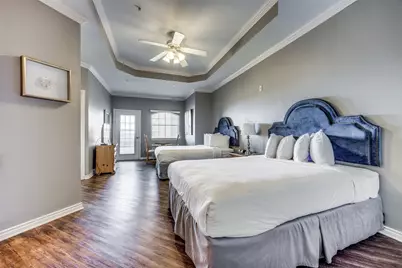 290 Tanglewood Circle #5445/46, Pottsboro, TX 75076 - Photo 10