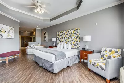 290 Tanglewood Circle #5445/46, Pottsboro, TX 75076 - Photo 6