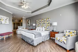 290 Tanglewood Cir, Pottsboro, TX 75076 - Photo 6