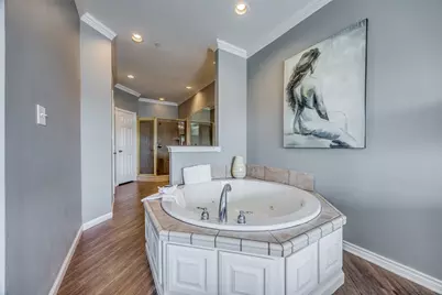 290 Tanglewood Circle #5445/46, Pottsboro, TX 75076 - Photo 8