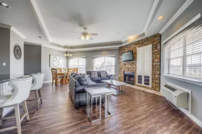 290 Tanglewood Circle #5447/48, Pottsboro, TX 75076 - Photo 4