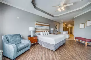 290 Tanglewood Cir, Pottsboro, TX 75076 - Photo 6