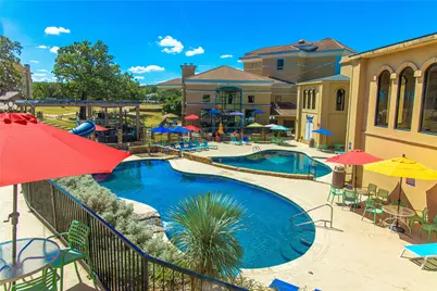 290 Tanglewood Circle #5447/48, Pottsboro, TX 75076 - Photo 16