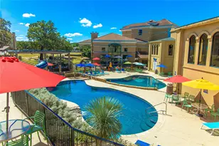 290 Tanglewood Cir, Pottsboro, TX 75076 - Photo 16