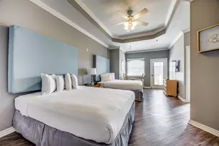 290 Tanglewood Cir, Pottsboro, TX 75076 - Photo 10