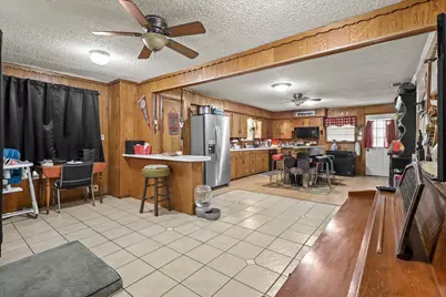 316 N Washington Street, Farmersville, TX 75442 - Photo 6