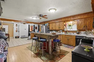 316 N Washington St, Farmersville, TX 75442 - Photo 10