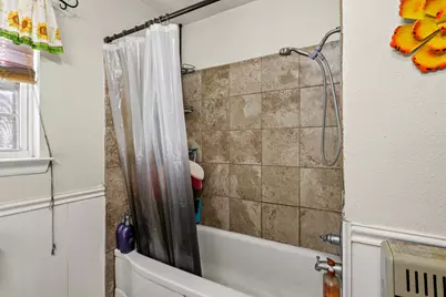 316 N Washington Street, Farmersville, TX 75442 - Photo 14