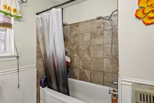 316 N Washington St, Farmersville, TX 75442 - Photo 14