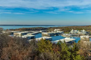 290 Tanglewood Cir, Pottsboro, TX 75076 - Photo 14